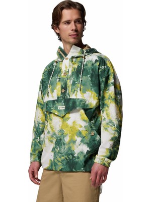 Columbia Acker Rock Erkek Rüzgarlık