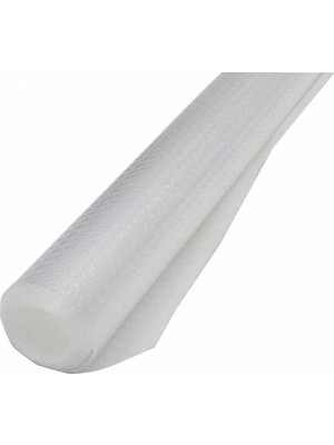 SHC4200 10 Metre Halı Kaydırmaz Şeffaf - Raf - Dolap Torpido Örtüsü