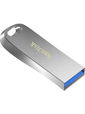SanDisk Ultra Luxe USB 3.2 150 MB/s 128G