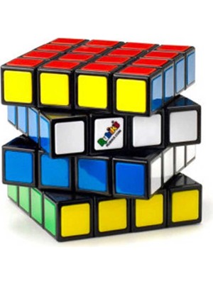 Senka Mey Ithalat® 4x4 Küp Puzzle 6064639