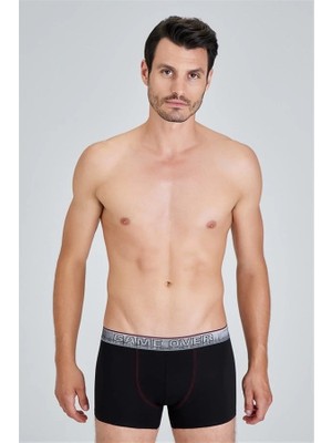 Esranın Dünyası Kom Game Boxer RSBER34-ESRDNS