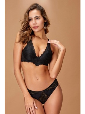 Esranın Dünyası Sütyen Takım   4425 RSBER34-ESRDNS