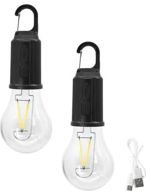Belle Fusion Mey Ithalat® T01 Lamba