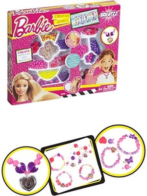 Esranın Dünyası 03182 Takı Seti Ikili Kutu RSPRD34-ESRDNS