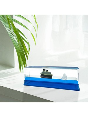 Hepta Collection Batmayan Batmayan Batmayan