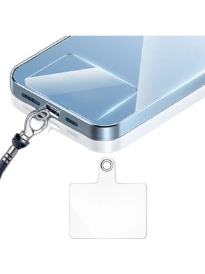 Hepta Collection Askılıklar Tutacak -AL4831 1