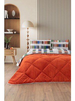 Hepta Collection Kişilik Wellsoft Lastikli + Kılıflı Kişilik ()