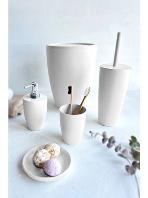 Hepta Collection 5li