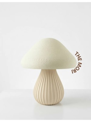 Dreamlayers The Morı