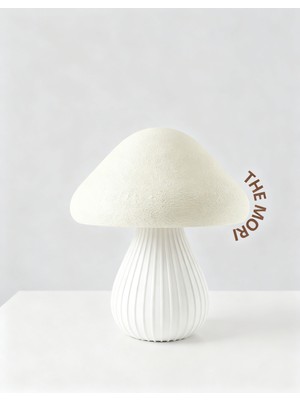 Dreamlayers The Morı