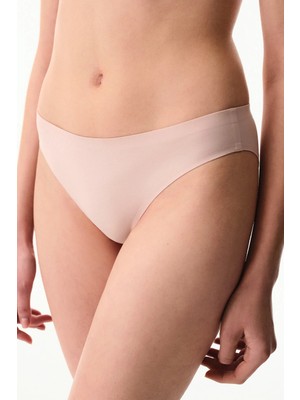 Penti Pembe 24 Hours Slip Külot