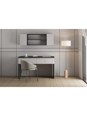 Vivense Milas Çalışma Masası