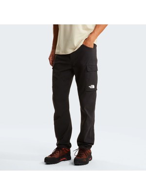 The North Face Exploration Cargo Erkek Pantolon