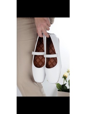 Tuba Toptaş Lastik Bantlı Babet