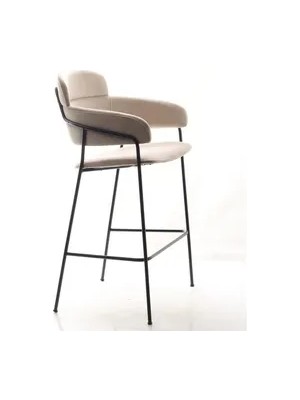 Vivense Modern Bar Taburesi