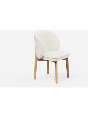 Vivense Travo Sandalye