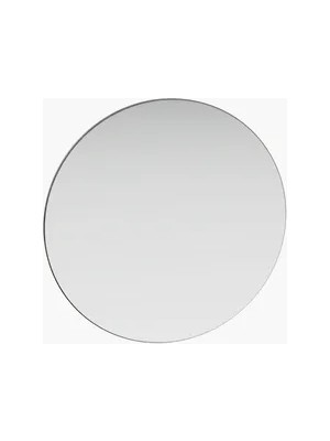 Vivense Pandora Nox Ayna, Krem