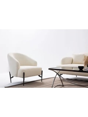 Vivense Ellas Berjer, Krem