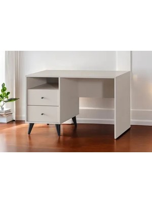 Vivense Solina Çalışma Masası