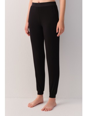 Suwen Modal Luxe Pantolon