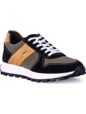 Pierre Cardin 70614 Erkek Sneaker Ayakkabı