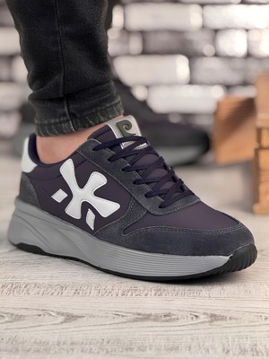 Pierre Cardin Sneaker Erkek Ayakkabı