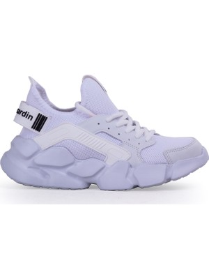 Pierre Cardin 31366 Erkek Sneaker Ayakkabı