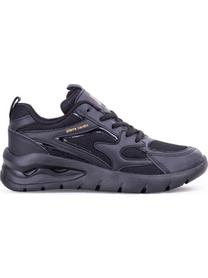 Pierre Cardin Sneaker Ayakkabı