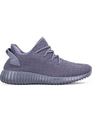 Pierre Cardin Kadın Sneaker Ayakkabı