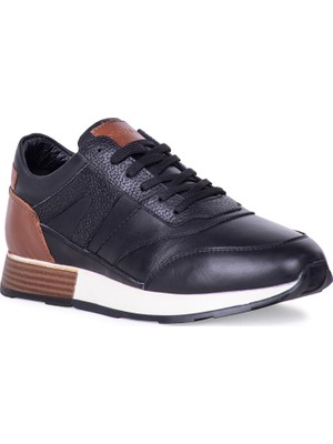 Pierre Cardin 775 Erkek Günlük Sneaker Ayakkabı
