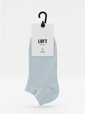 Loft Kadın Çorap