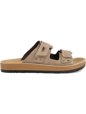 Muya Hanke Anatomik Taban Kadın Terlik