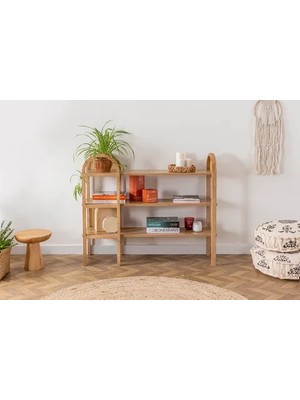 Vivense Nala Dresuar