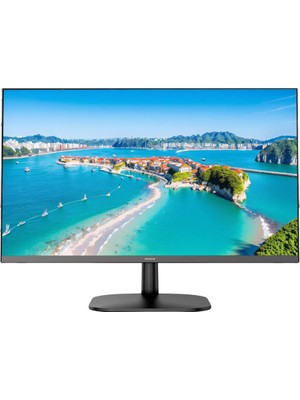 Aiwa Aıwa 21.5" MF2219-B LED 100Hz Monitör 5ms
