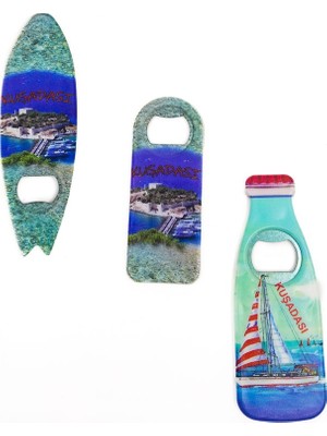 Renklime Magnet Açacak Kuşadası Marmaris