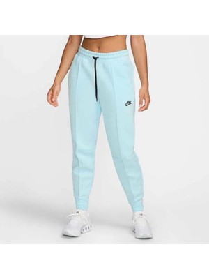 Merrell Tech Fleece Jogger Kadın Eşofman Altı  FB8330-474