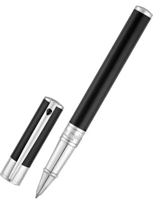 S.t. Dupont D-Initial Roller Kalem 262200