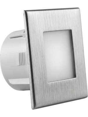 Kendal KBA806 Wall Lıght 3W Mavı