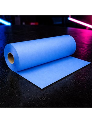 Kuzey Oyuncak 50 METRE TEK PARÇA 70 CM GENİŞLİK AÇIK MAVİ ELYAF KUMAŞ AÇIK MAVİ TELA KUMAŞ MAVİ SÜSLEME KUMAŞI