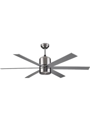 Kendal KCF286 Avizeli Vantilatör 60W
