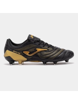 Joma Score Cup 2601 Futbol Krampon Siyah SCOS2601FG