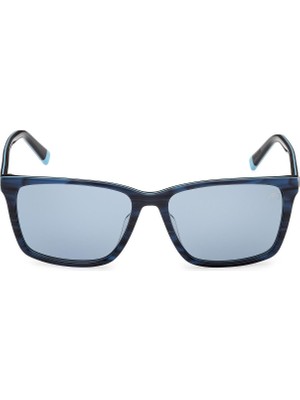 Timberland TB00073 64D Erkek Güneş Gözlüğü