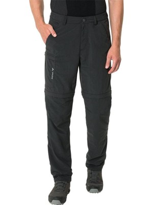 Vaude Farley V Zip Off Erkek Pantolon 42172