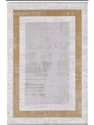 Artemis Halı Capella 6117C 200 x 290