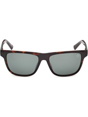 Timberland TB00069 52R Erkek Güneş Gözlüğü