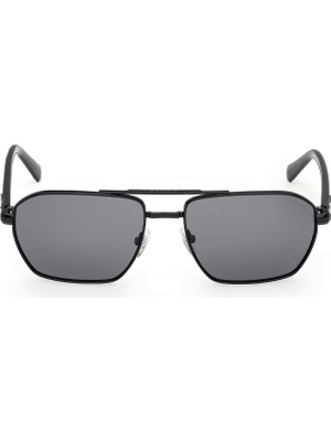 Guess GU00301 01A Erkek Güneş Gözlüğü