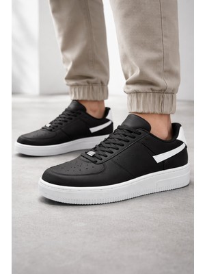 Liarca Old Seasoned Süper Rahat 4 Mevsim Unisex Günlük Yürüyüş Spor Ayakkabı Sneaker