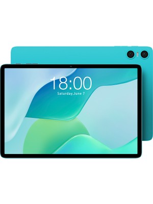 Teclast Tablet ve Fiyatları - Hepsiburada.com
