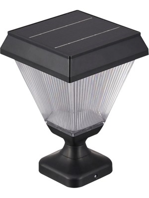 Kendal KBA751 Set Üstü Solar Arm 30W Beyaz