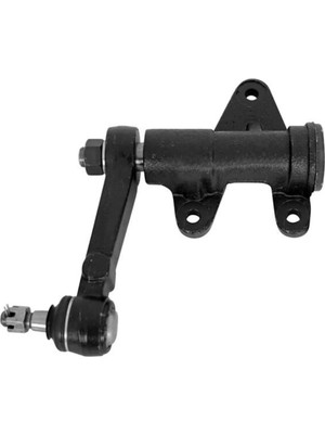 Ayd Deve Boynu Mıtsubıshı L200 Magnum 2.5l 4D56INT K74T 4x4 96-07 Şase Rotu